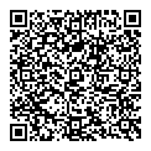 74152300108