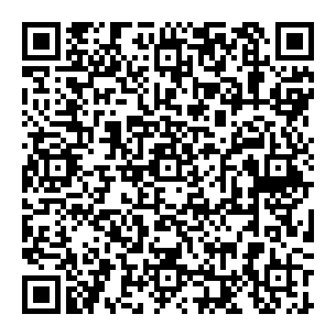 74152300117