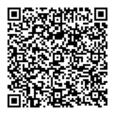74152300126