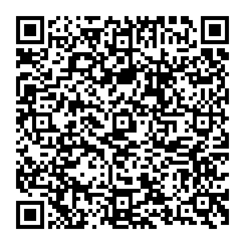 74152300136