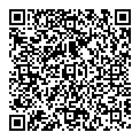 74152300148