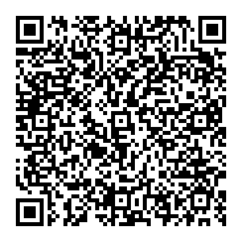 74152300161