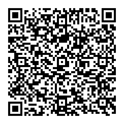 74152300165