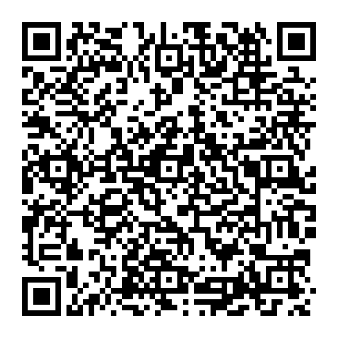 74152300176