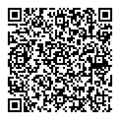 74152300194
