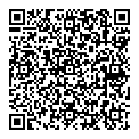 74152300205