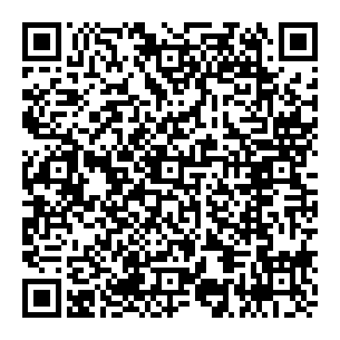 74152300212