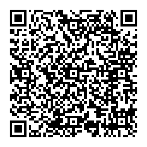 74152300221