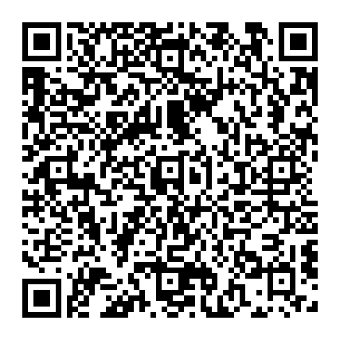 74152300224