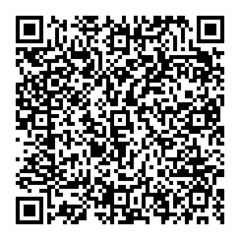 74152300241