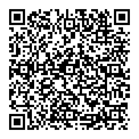 74152300267