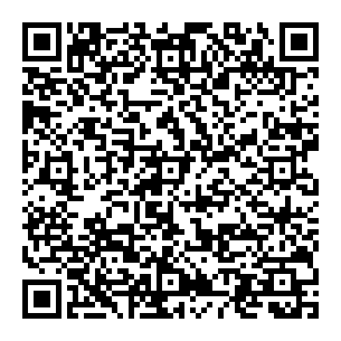 74152300275