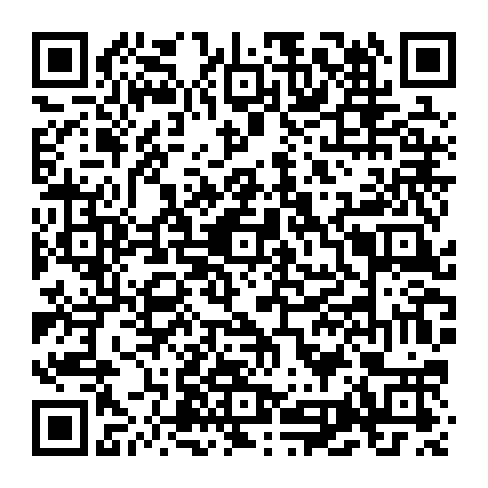 74152300284