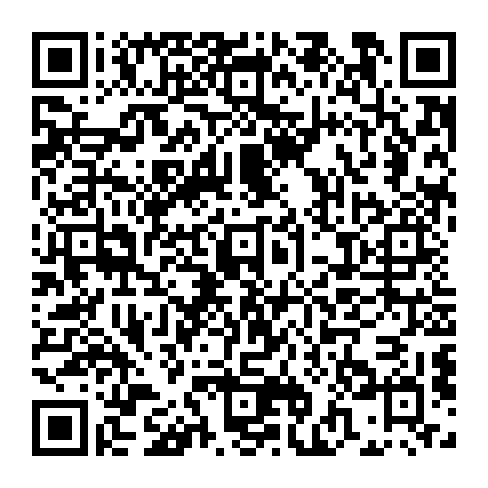 74152300291