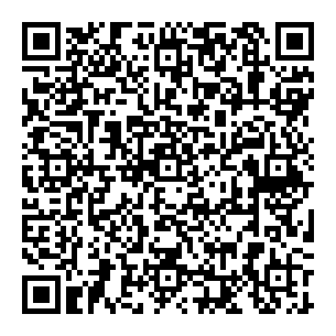 74152300296