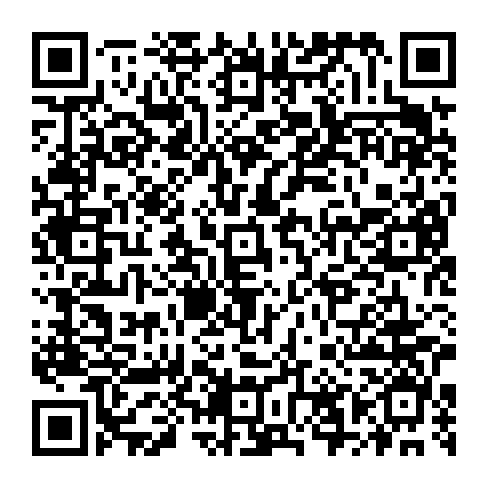 74152300603