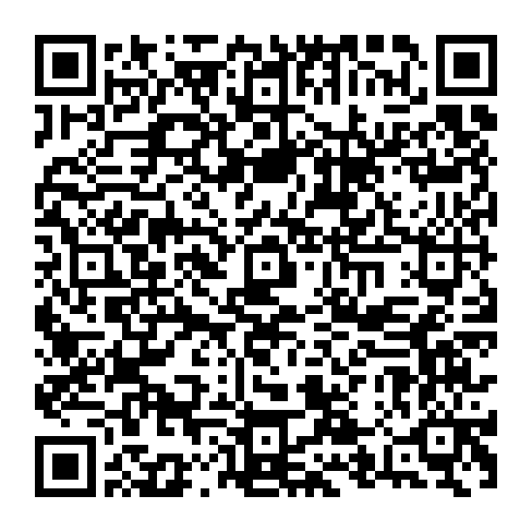 74152300605