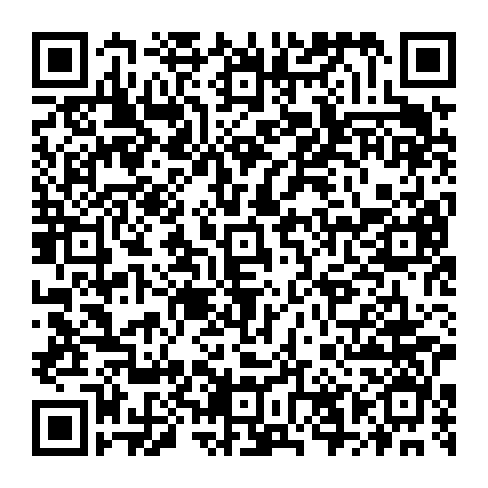 74152300610
