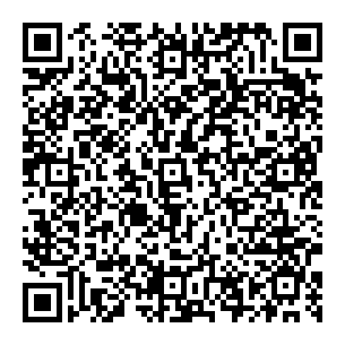 74152300614