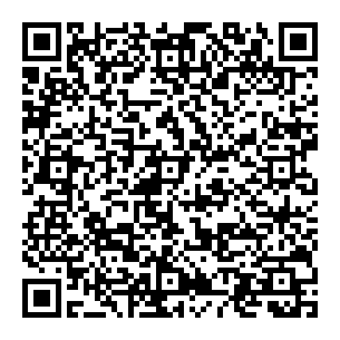 74152300617