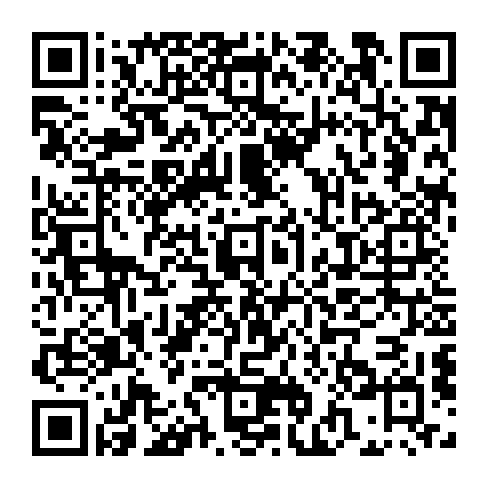 74152300625