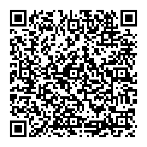74152300629