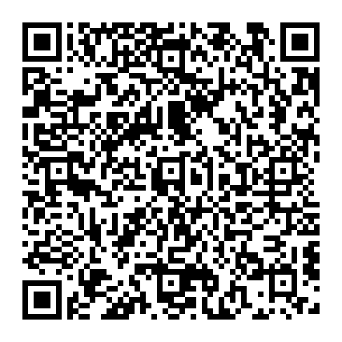 74152300632