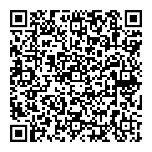 74152300634