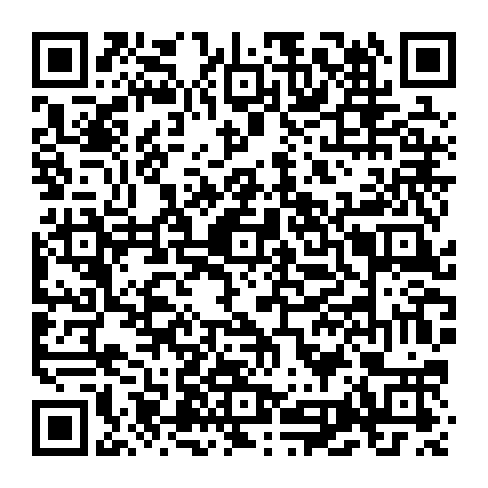 74152300635