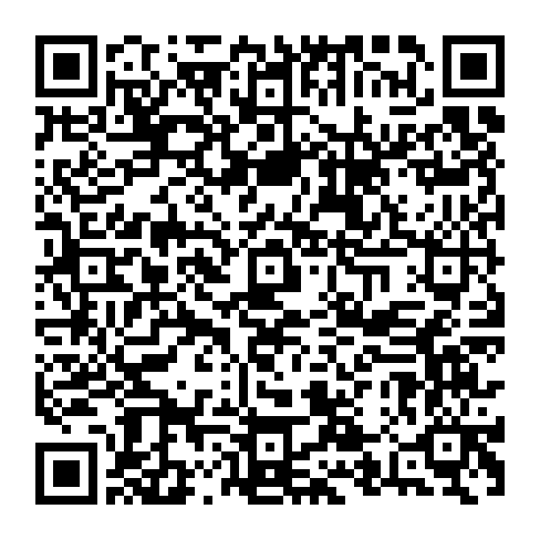 74152300652