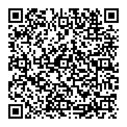 74152300667