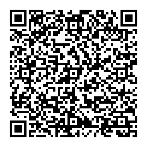 74152300668