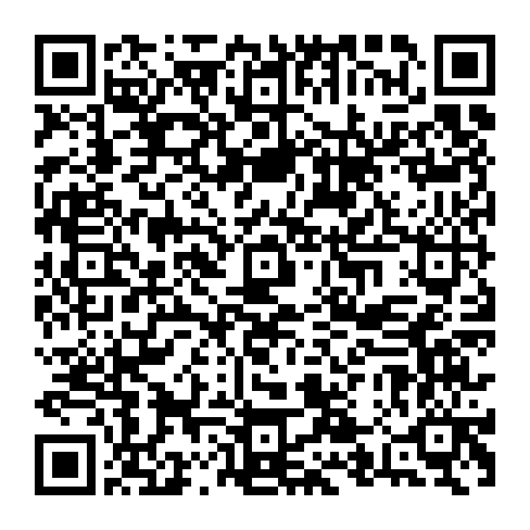 74152300671