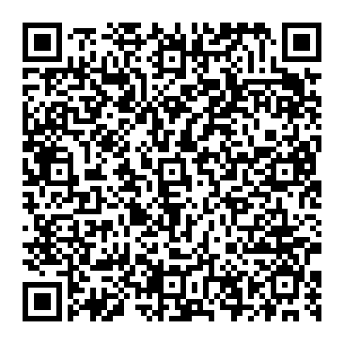 74152300672