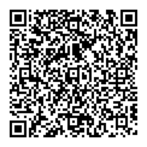 74152300675