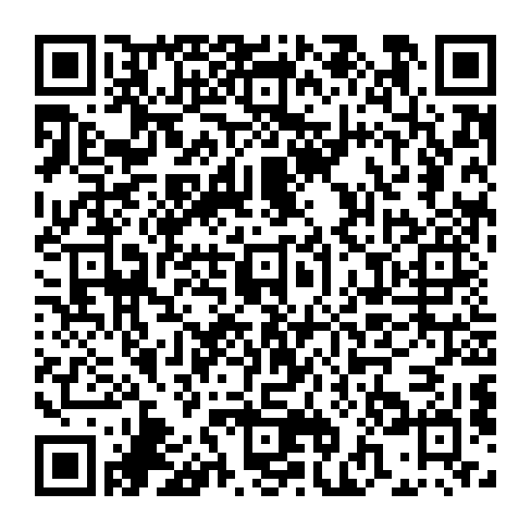 74152300703