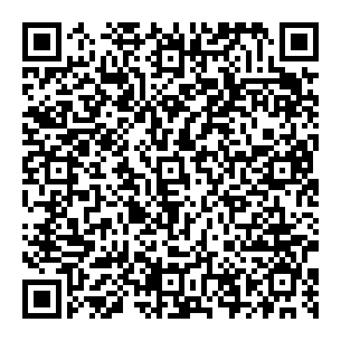 74152300708