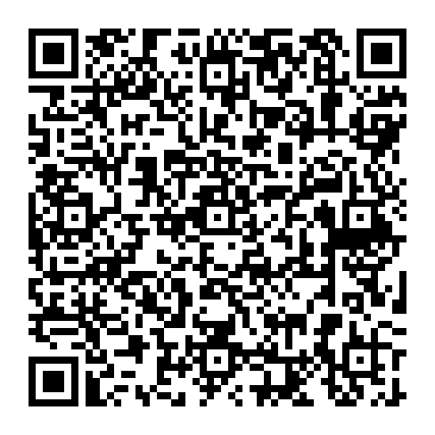 74152300712