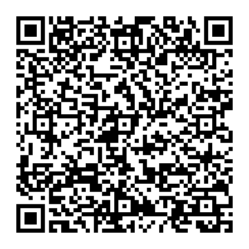 74152300718