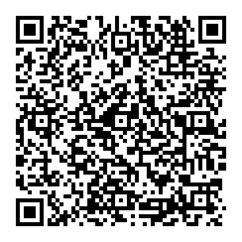 74152300720