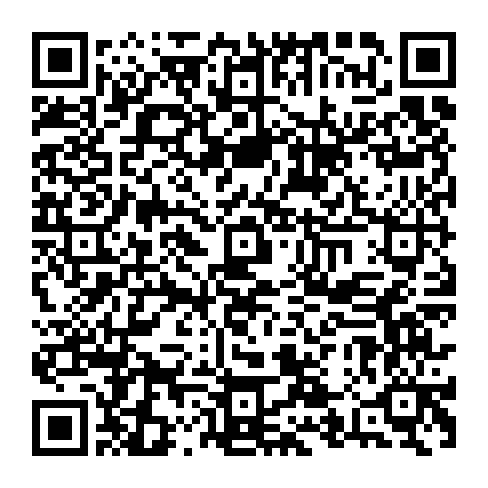 74152300723