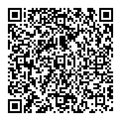 74152300726