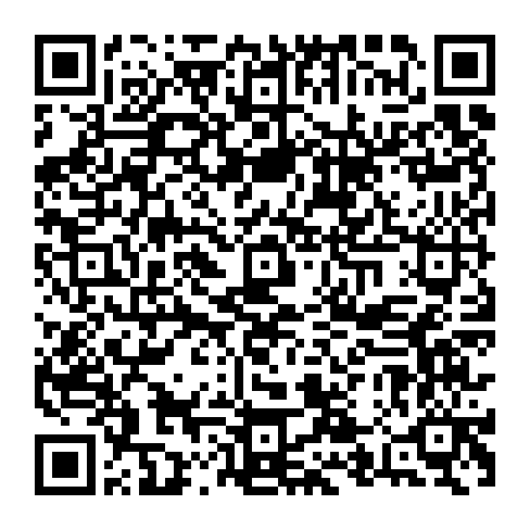 74152300737