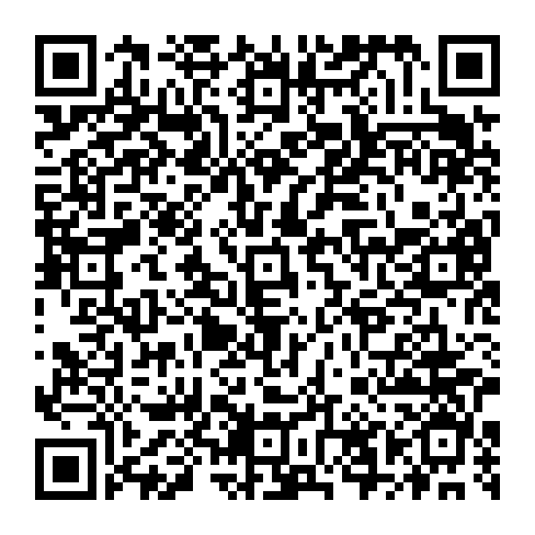 74152300745