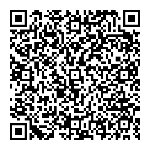 74152300758