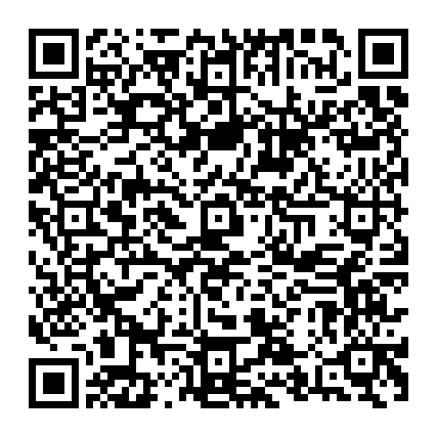 74152300759