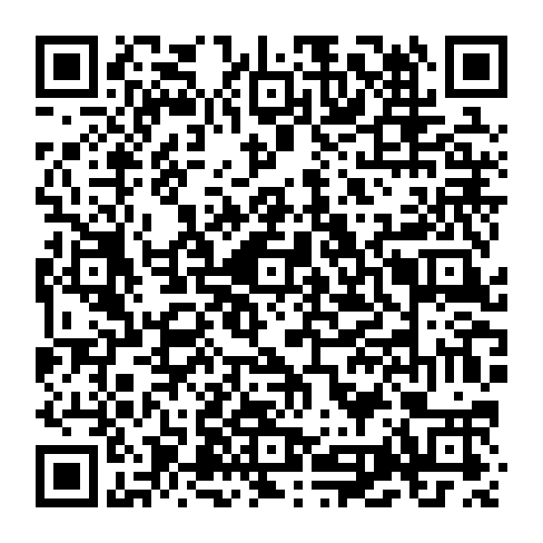 74152300760