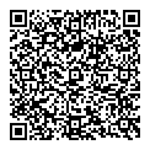 74152300761