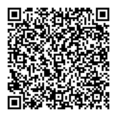 74152300778