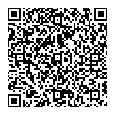 74152300788